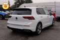 Volkswagen Golf 1.5 130cv tsi R-Line SEDILI SPORTIVI Weiß - thumbnail 4