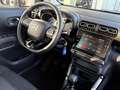 Citroen C3 Aircross Feel Pack Noir - thumbnail 13