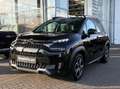 Citroen C3 Aircross Feel Pack Noir - thumbnail 28