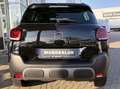 Citroen C3 Aircross Feel Pack Noir - thumbnail 23