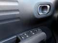 Citroen C3 Aircross Feel Pack Schwarz - thumbnail 6