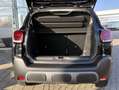Citroen C3 Aircross Feel Pack Schwarz - thumbnail 10