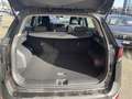 Kia Sportage 1.6 T-GDi - 150 - 4x2 - MOTION Noir - thumbnail 14