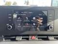 Kia Sportage 1.6 T-GDi - 150 - 4x2 - MOTION Noir - thumbnail 34