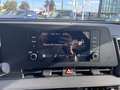 Kia Sportage 1.6 T-GDi - 150 - 4x2 - MOTION Noir - thumbnail 29
