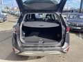 Kia Sportage 1.6 T-GDi - 150 - 4x2 - MOTION Noir - thumbnail 13