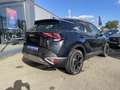 Kia Sportage 1.6 T-GDi - 150 - 4x2 - MOTION Noir - thumbnail 8