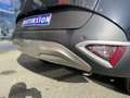 Kia Sportage 1.6 T-GDi - 150 - 4x2 - MOTION Noir - thumbnail 10