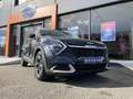 Kia Sportage 1.6 T-GDi - 150 - 4x2 - MOTION Noir - thumbnail 1
