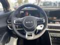 Kia Sportage 1.6 T-GDi - 150 - 4x2 - MOTION Noir - thumbnail 21