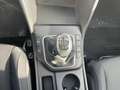 Kia Sportage 1.6 T-GDi - 150 - 4x2 - MOTION Noir - thumbnail 32