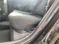 Kia Sportage 1.6 T-GDi - 150 - 4x2 - MOTION Noir - thumbnail 18