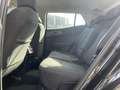 Kia Sportage 1.6 T-GDi - 150 - 4x2 - MOTION Noir - thumbnail 17