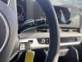 Kia Sportage 1.6 T-GDi - 150 - 4x2 - MOTION Noir - thumbnail 25