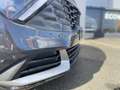 Kia Sportage 1.6 T-GDi - 150 - 4x2 - MOTION Noir - thumbnail 7