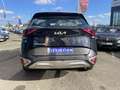 Kia Sportage 1.6 T-GDi - 150 - 4x2 - MOTION Noir - thumbnail 9