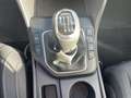 Kia Sportage 1.6 T-GDi - 150 - 4x2 - MOTION Noir - thumbnail 33