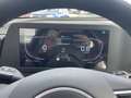 Kia Sportage 1.6 T-GDi - 150 - 4x2 - MOTION Noir - thumbnail 28