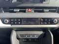 Kia Sportage 1.6 T-GDi - 150 - 4x2 - MOTION Noir - thumbnail 30