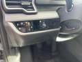 Kia Sportage 1.6 T-GDi - 150 - 4x2 - MOTION Noir - thumbnail 27