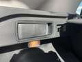 Kia Sportage 1.6 T-GDi - 150 - 4x2 - MOTION Noir - thumbnail 15