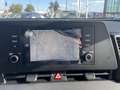 Kia Sportage 1.6 T-GDi - 150 - 4x2 - MOTION Noir - thumbnail 36