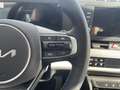 Kia Sportage 1.6 T-GDi - 150 - 4x2 - MOTION Noir - thumbnail 23