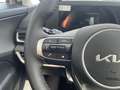 Kia Sportage 1.6 T-GDi - 150 - 4x2 - MOTION Noir - thumbnail 22