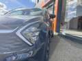 Kia Sportage 1.6 T-GDi - 150 - 4x2 - MOTION Noir - thumbnail 4