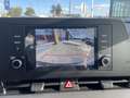 Kia Sportage 1.6 T-GDi - 150 - 4x2 - MOTION Noir - thumbnail 37