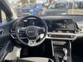 Kia Sportage 1.6 T-GDi - 150 - 4x2 - MOTION Noir - thumbnail 20