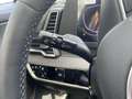 Kia Sportage 1.6 T-GDi - 150 - 4x2 - MOTION Noir - thumbnail 24