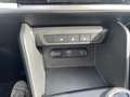 Kia Sportage 1.6 T-GDi - 150 - 4x2 - MOTION Noir - thumbnail 31