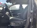 Kia Sportage 1.6 T-GDi - 150 - 4x2 - MOTION Noir - thumbnail 19