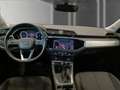 Audi Q3 Q3 Sportback 35 2.0 tdi Bleu - thumbnail 12