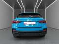 Audi Q3 Q3 Sportback 35 2.0 tdi Bleu - thumbnail 3