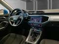Audi Q3 Q3 Sportback 35 2.0 tdi Bleu - thumbnail 5
