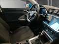 Audi Q3 Q3 Sportback 35 2.0 tdi Bleu - thumbnail 10
