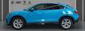 Audi Q3 Q3 Sportback 35 2.0 tdi Bleu - thumbnail 7