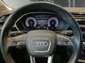 Audi Q3 Q3 Sportback 35 2.0 tdi Bleu - thumbnail 6