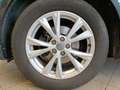 Audi Q3 Q3 Sportback 35 2.0 tdi Bleu - thumbnail 8