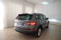 Skoda Kodiaq 2.0 TDI EVO SCR DSG Executive Gris - thumbnail 28