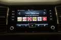 Skoda Kodiaq 2.0 TDI EVO SCR DSG Executive Gris - thumbnail 17