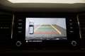 Skoda Kodiaq 2.0 TDI EVO SCR DSG Executive Gris - thumbnail 16