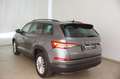 Skoda Kodiaq 2.0 TDI EVO SCR DSG Executive Gris - thumbnail 26