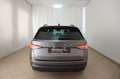 Skoda Kodiaq 2.0 TDI EVO SCR DSG Executive Gris - thumbnail 27