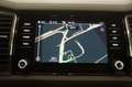 Skoda Kodiaq 2.0 TDI EVO SCR DSG Executive Gris - thumbnail 19