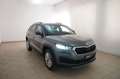 Skoda Kodiaq 2.0 TDI EVO SCR DSG Executive Gris - thumbnail 22
