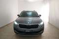 Skoda Kodiaq 2.0 TDI EVO SCR DSG Executive Gris - thumbnail 24