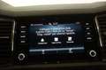 Skoda Kodiaq 2.0 TDI EVO SCR DSG Executive Gris - thumbnail 18
